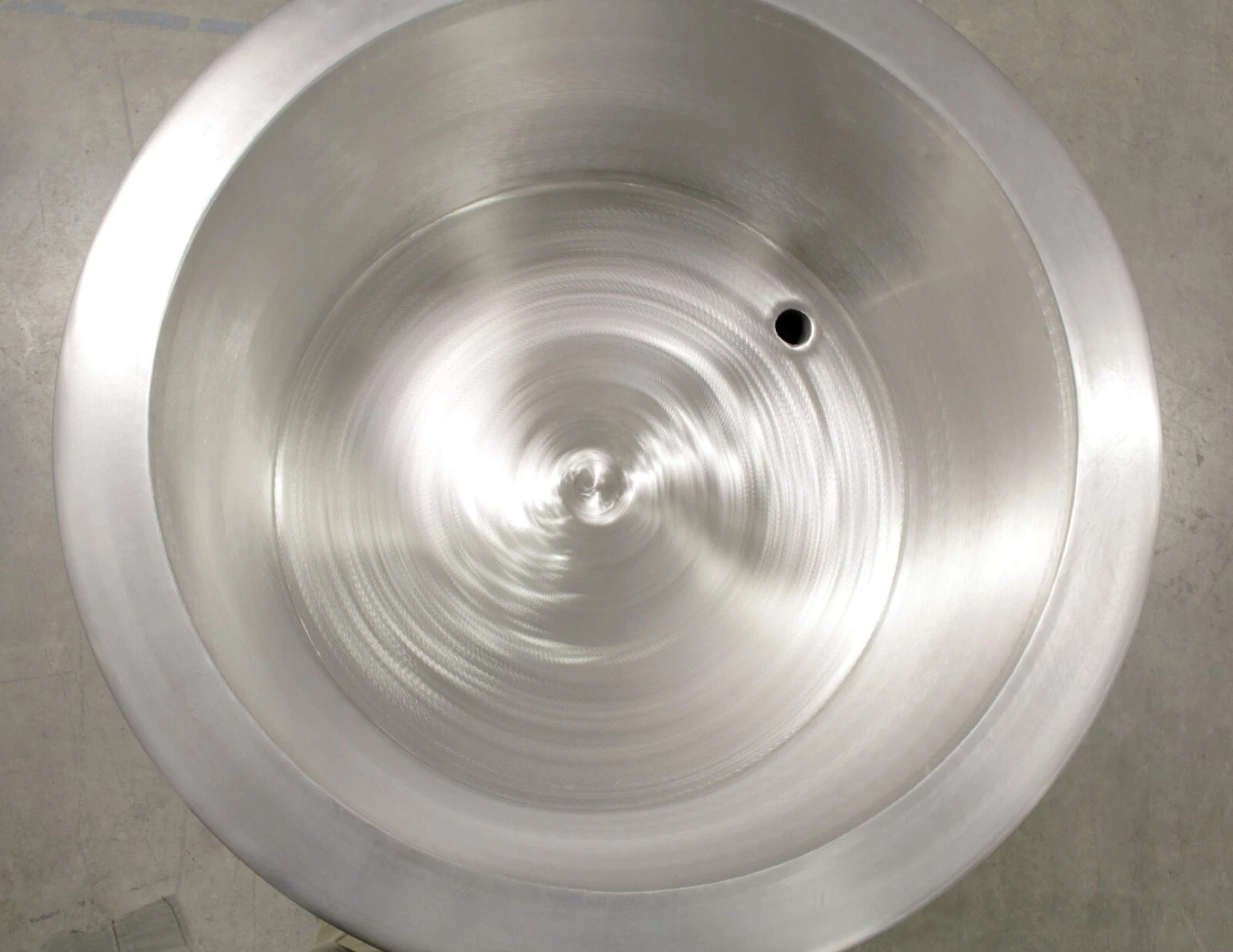 Bakery Equipment | Product Detail